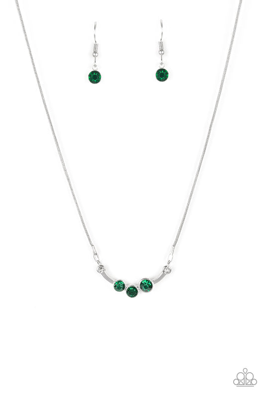 brought-to-you-by-blingflingbykat-sparkling-stargazer-green-necklace-paparazzi-accessories-