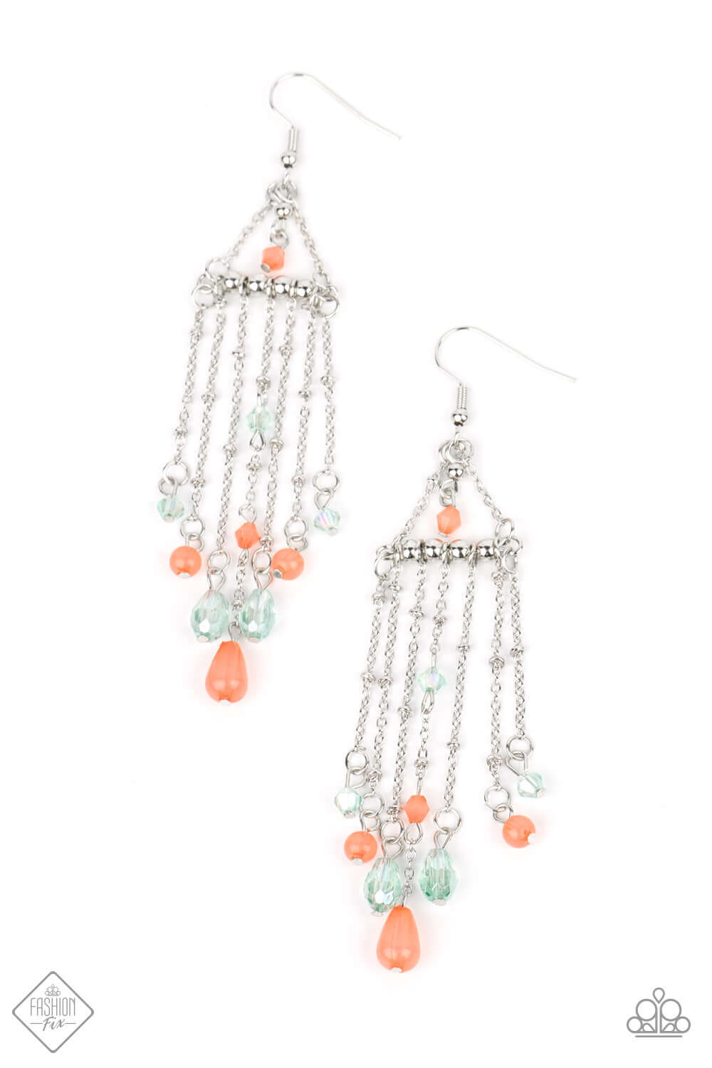brought-to-you-by-blingflingbykat-marina-breeze-orange-earrings-paparazzi-accessories-