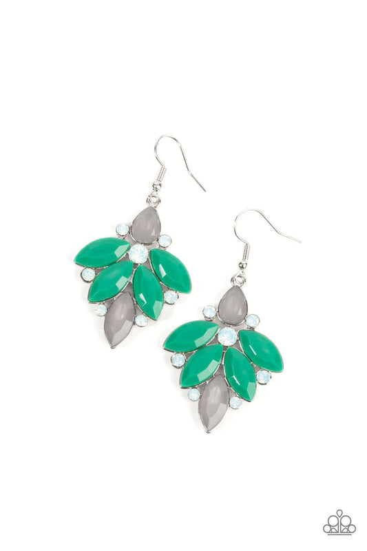 brought-to-you-by-blingflingbykat-fantasy-flair-green-earrings-paparazzi-accessories-