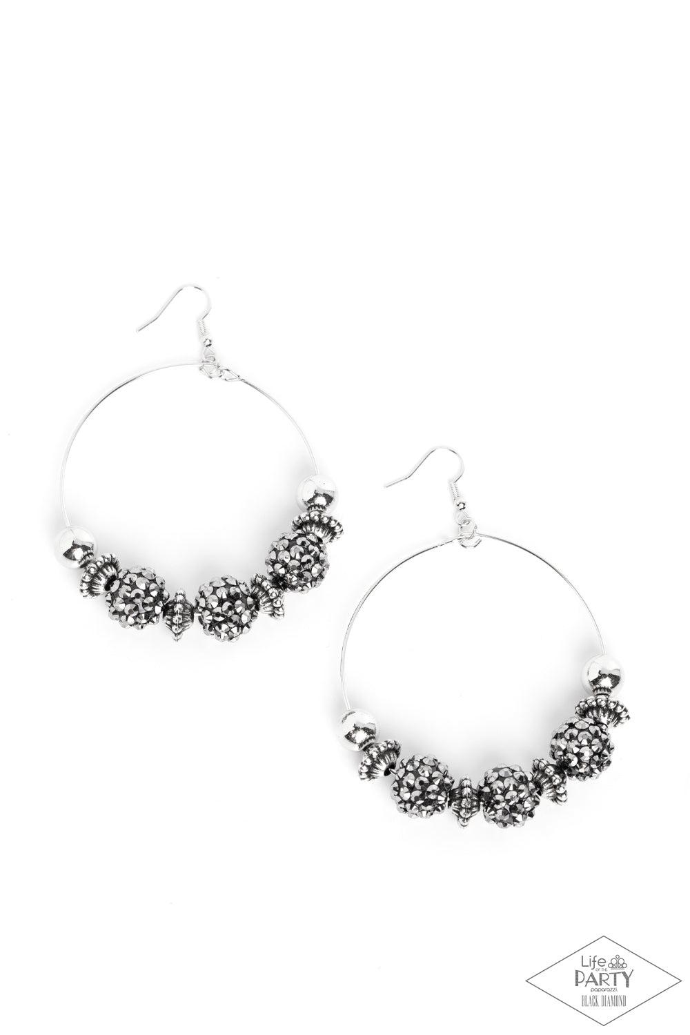 brought-to-you-by-blingflingbykat-threaded-hoops-silver-shimmer-accent-blockbus-paparazzi-accessories-