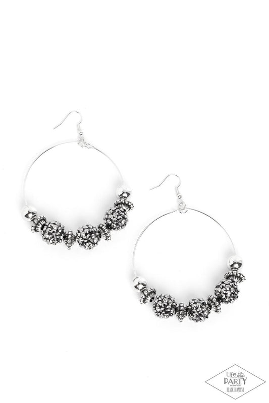 brought-to-you-by-blingflingbykat-threaded-hoops-silver-shimmer-accent-blockbus-paparazzi-accessories-