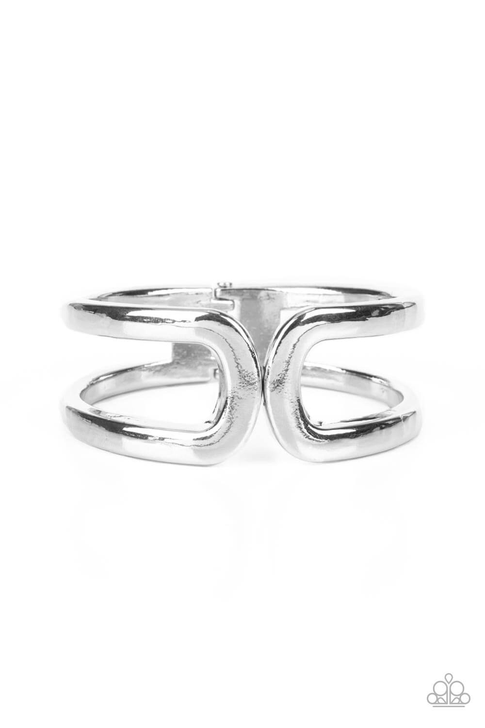 brought-to-you-by-blingflingbykat-industrial-empress-silver-bracelet-paparazzi-accessories-