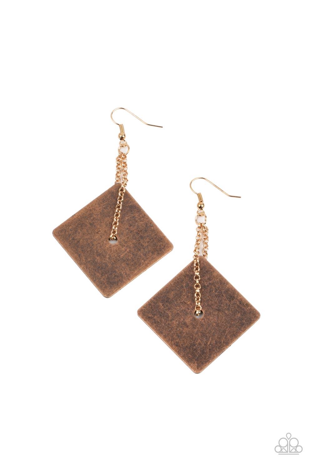 brought-to-you-by-blingflingbykat-block-party-posh-copper-earrings-paparazzi-accessories-