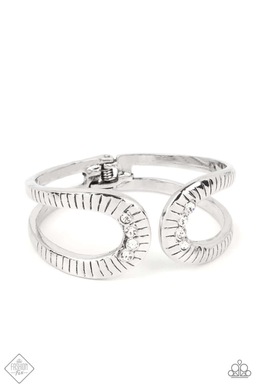 brought-to-you-by-blingflingbykat-desert-prosperity-white-bracelet-paparazzi-accessories-