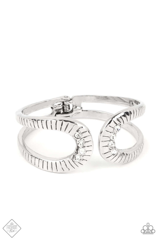 brought-to-you-by-blingflingbykat-desert-prosperity-white-bracelet-paparazzi-accessories-