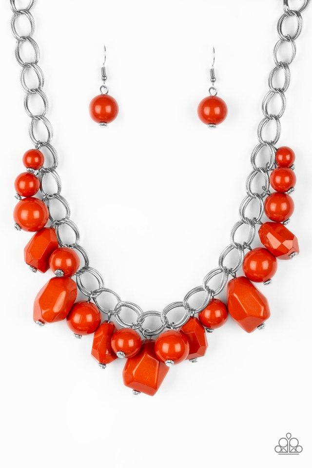 brought-to-you-by-blingflingbykat-gorgeously-globetrotter-orange-necklace-paparazzi-accessories-