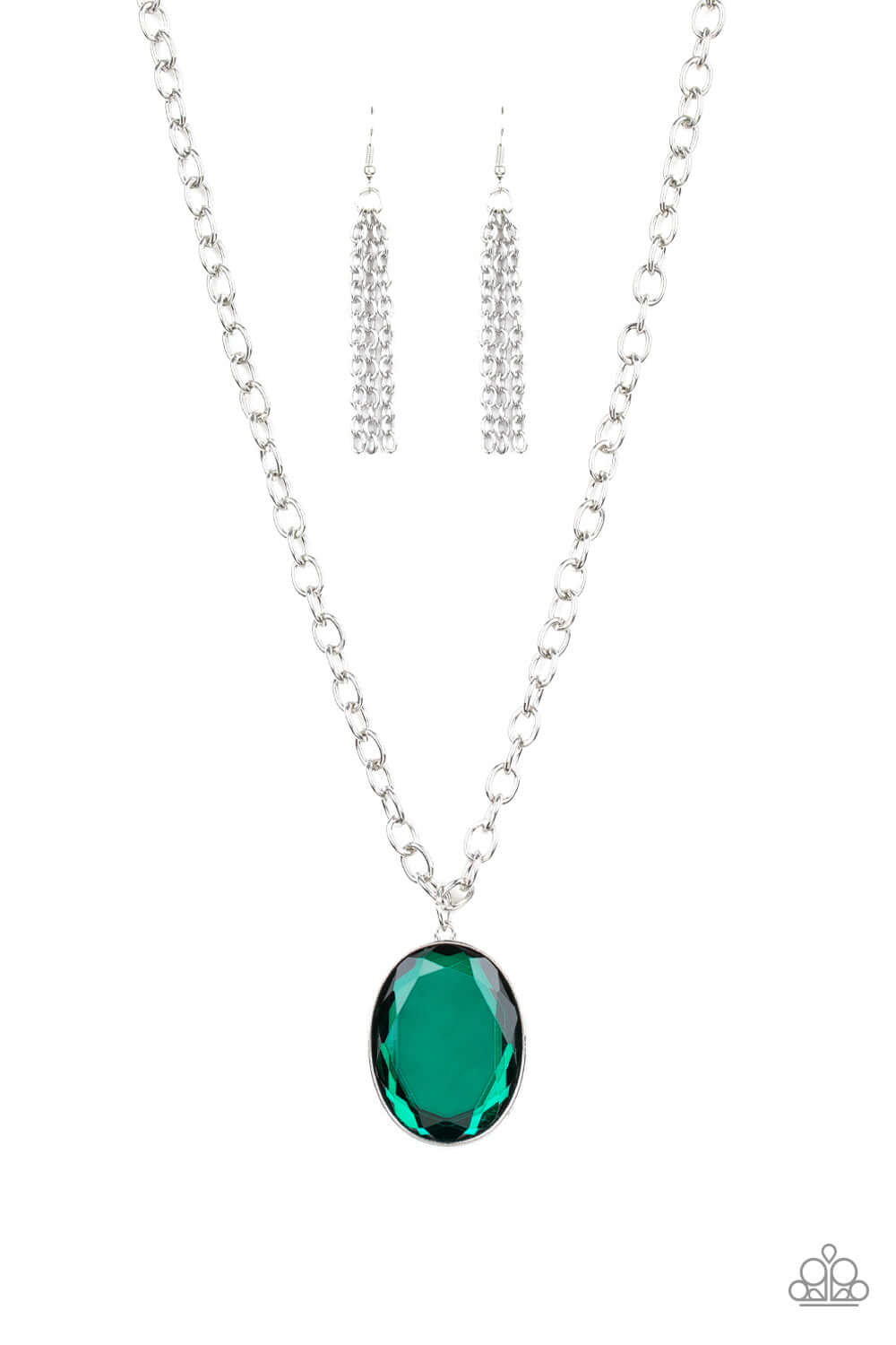 brought✽to✽you✽by✽blingflingbykat✽green-necklace-6-336-1018✽paparazzi-accessories