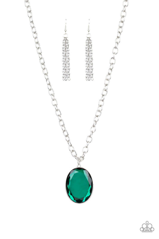brought✽to✽you✽by✽blingflingbykat✽green-necklace-6-336-1018✽paparazzi-accessories