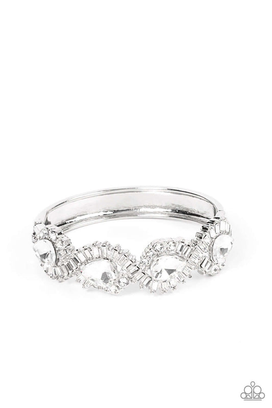 brought-to-you-by-blingflingbykat-for-the-win-white-bracelet-paparazzi-accessories-