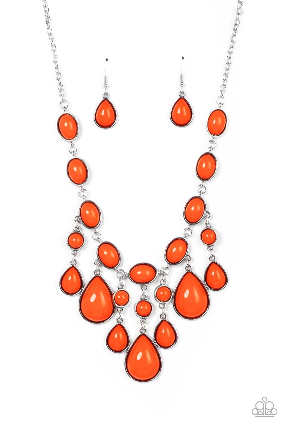 brought-to-you-by-blingflingbykat-mediterranean-mystery-orange-necklace-paparazzi-accessories-
