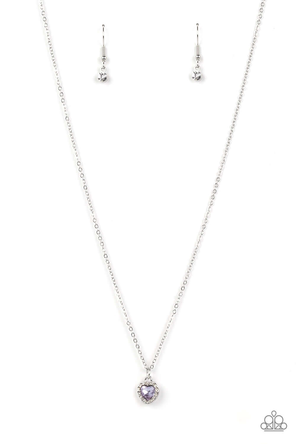 brought-to-you-by-blingflingbykat-a-little-lovestruck-purple-necklace-paparazzi-accessories-