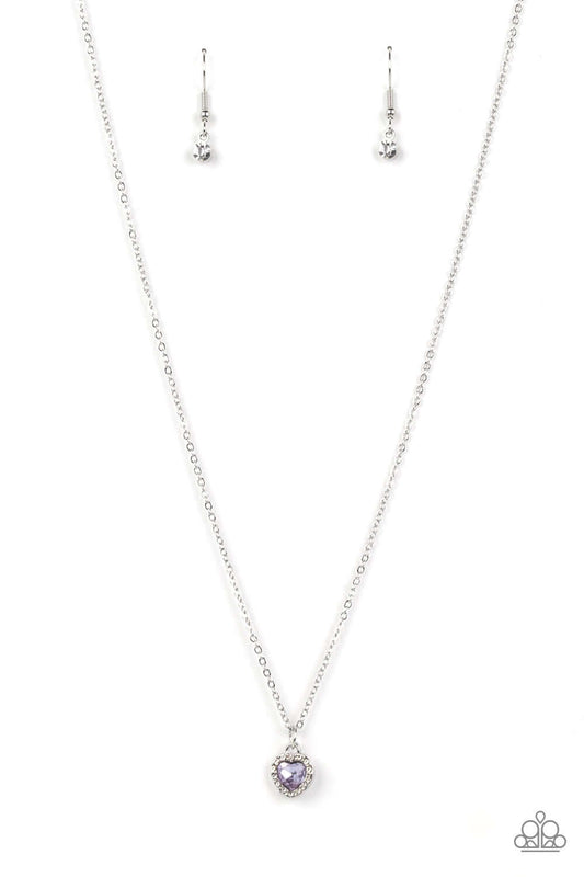brought-to-you-by-blingflingbykat-a-little-lovestruck-purple-necklace-paparazzi-accessories-