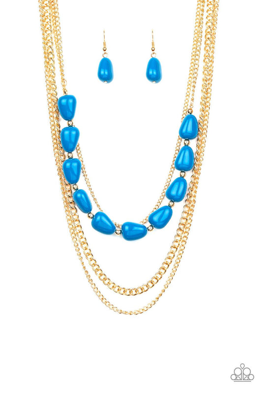 brought✽to✽you✽by✽blingflingbykat✽trend-status-blue-necklace✽paparazzi-accessories