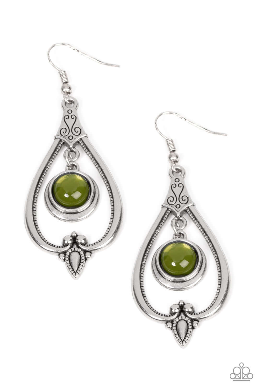 brought-to-you-by-blingflingbykat-ethereal-emblem-green-earrings-paparazzi-accessories-