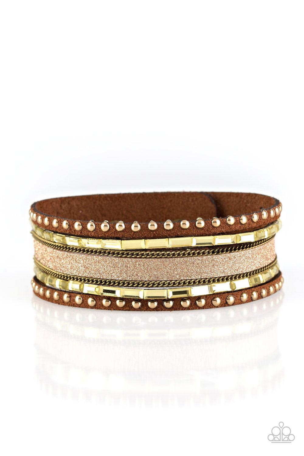 brought✽to✽you✽by✽blingflingbykat✽seize-the-sass-brass-bracelet✽paparazzi-accessories