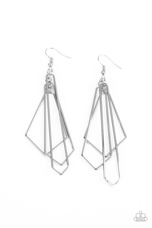 brought-to-you-by-blingflingbykat-shape-shifting-shimmer-silver-earrings-paparazzi-accessories-
