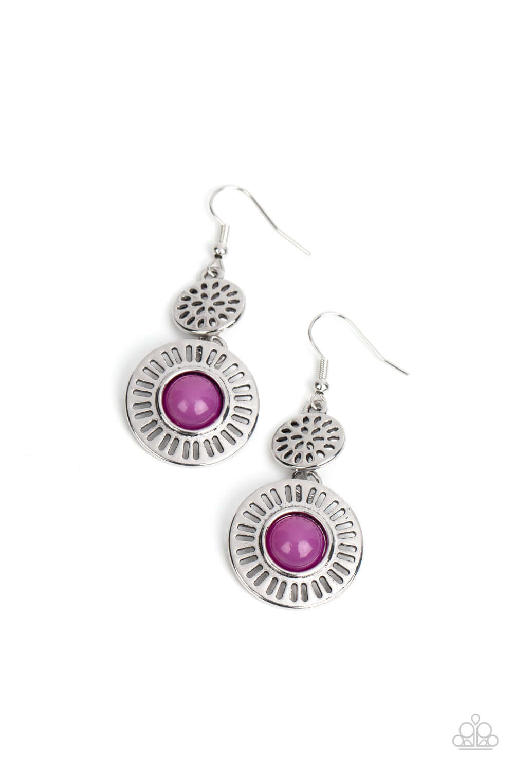 brought-to-you-by-blingflingbykat-ocean-orchard-purple-earrings-paparazzi-accessories-