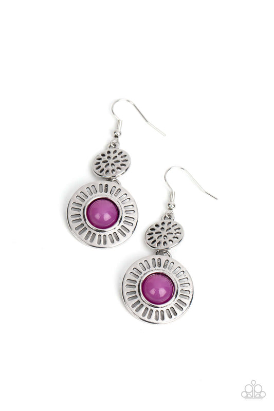 brought-to-you-by-blingflingbykat-ocean-orchard-purple-earrings-paparazzi-accessories-