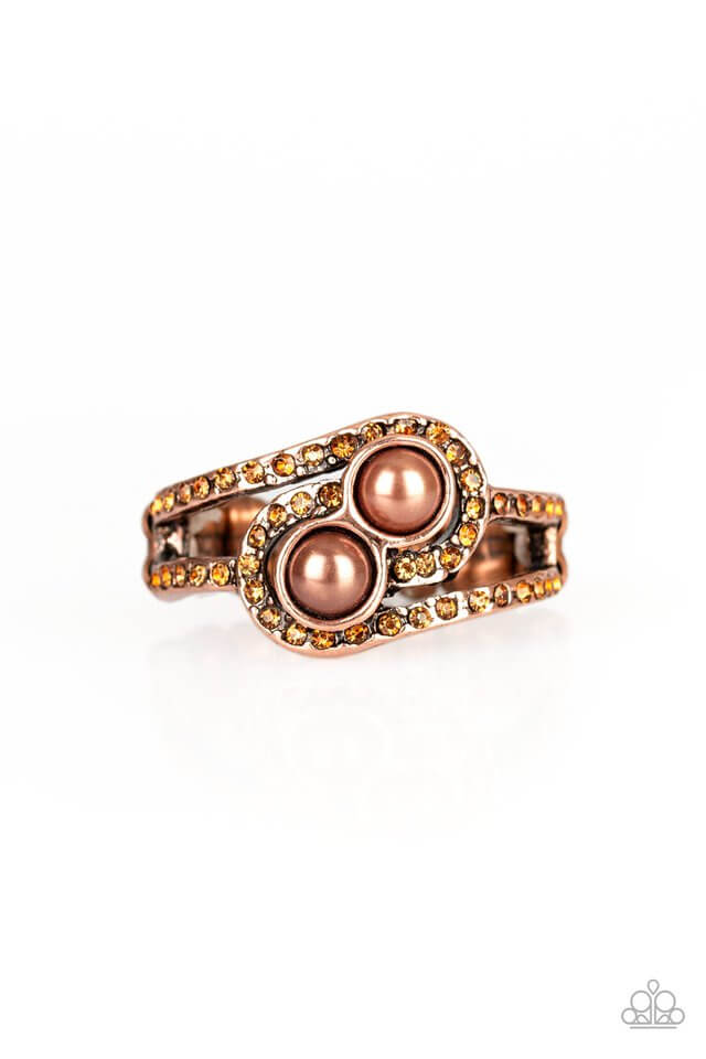 brought-to-you-by-blingflingbykat-collect-up-front-copper-ring-paparazzi-accessories-