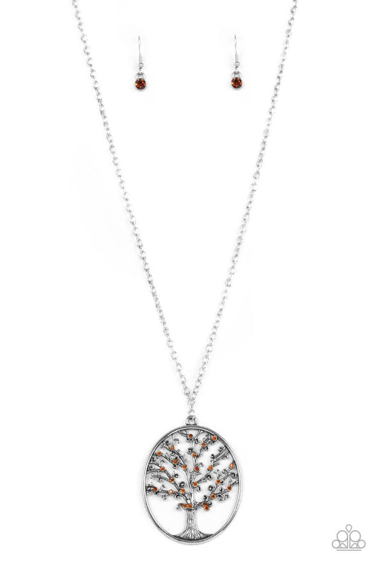 brought-to-you-by-blingflingbykat-autumn-abundance-brown-necklace-paparazzi-accessories-