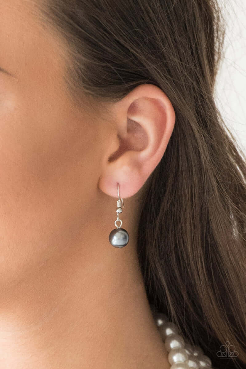 Paparazzi Accessories ❋Times Square Starlet - Multi Necklace❋ Flat Rate Ship $4.50❋ - Image #3