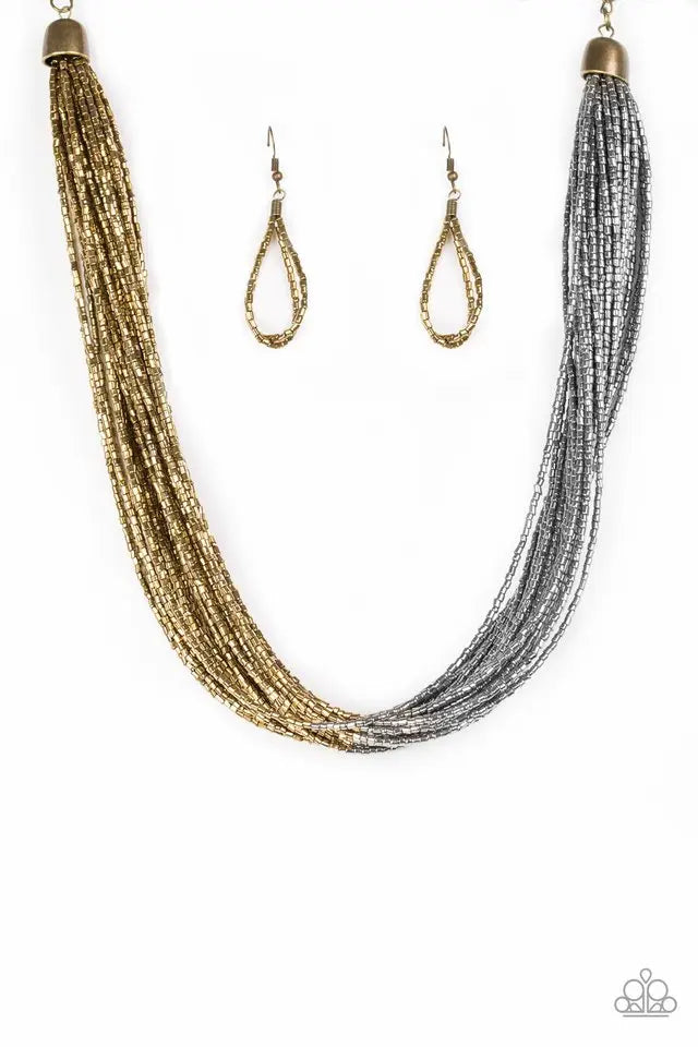 brought-to-you-by-blingflingbykat-flashy-fashion-brass-necklace-paparazzi-accessories-