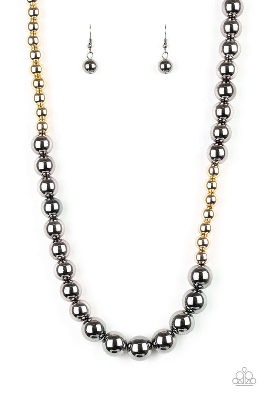 brought✽to✽you✽by✽blingflingbykat✽power-to-the-people-black-necklace✽paparazzi-accessories