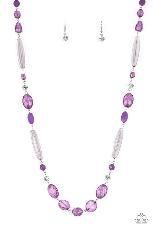 brought-to-you-by-blingflingbykat-quite-quintessence-purple-necklace-paparazzi-accessories-