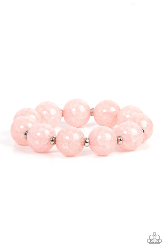 brought-to-you-by-blingflingbykat-arctic-affluence-pink-bracelet-paparazzi-accessories-