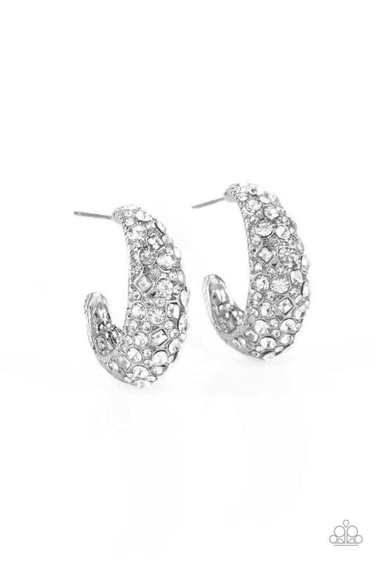 brought-to-you-by-blingflingbykat-glamorously-glimmering-white-earrings-paparazzi-accessories-