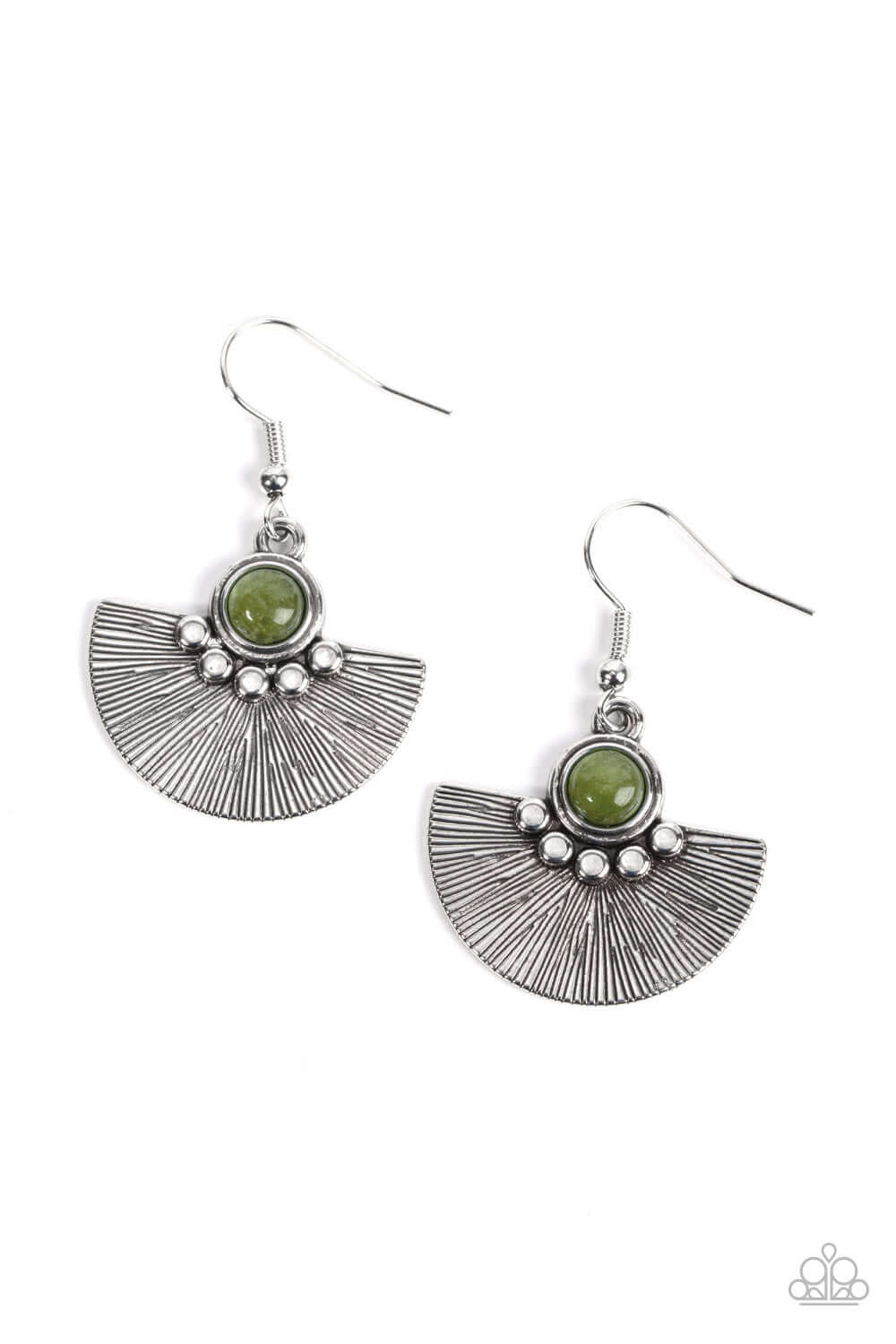 brought-to-you-by-blingflingbykat-manifesting-magic-green-earrings-paparazzi-accessories-