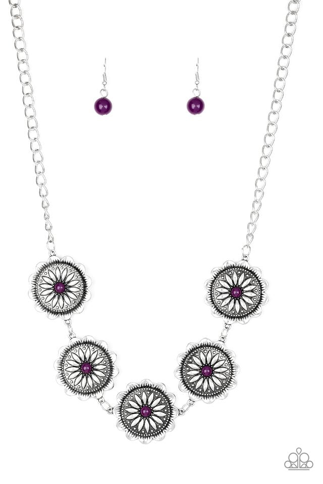 brought-to-you-by-blingflingbykat-me-dallions-myself-and-i-purple-paparazzi-accessories-