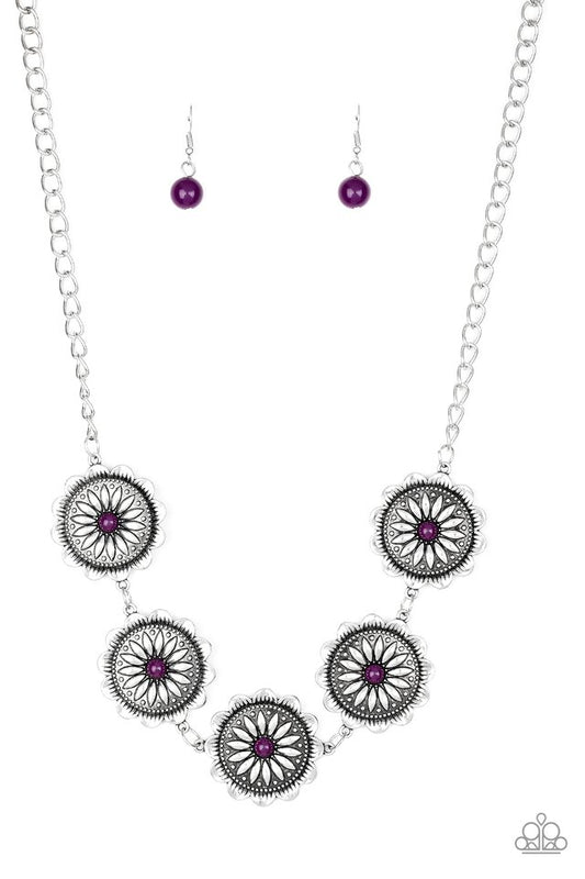 brought-to-you-by-blingflingbykat-me-dallions-myself-and-i-purple-paparazzi-accessories-
