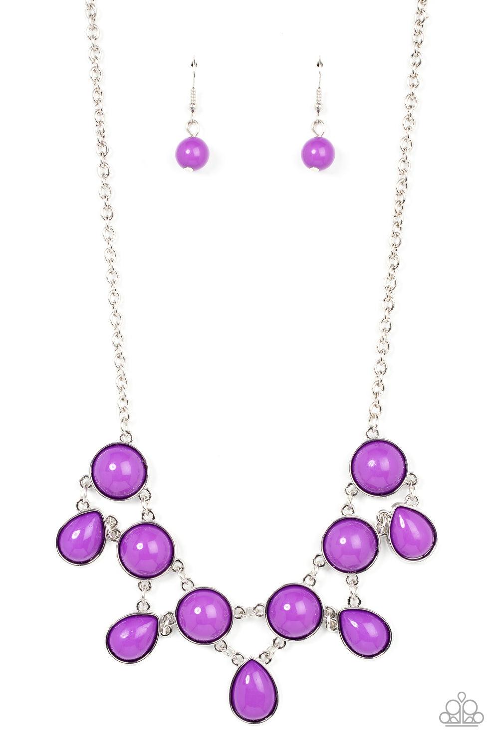 brought-to-you-by-blingflingbykat-very-valley-girl-purple-necklace-paparazzi-accessories-