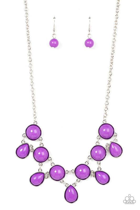 brought-to-you-by-blingflingbykat-very-valley-girl-purple-necklace-paparazzi-accessories-