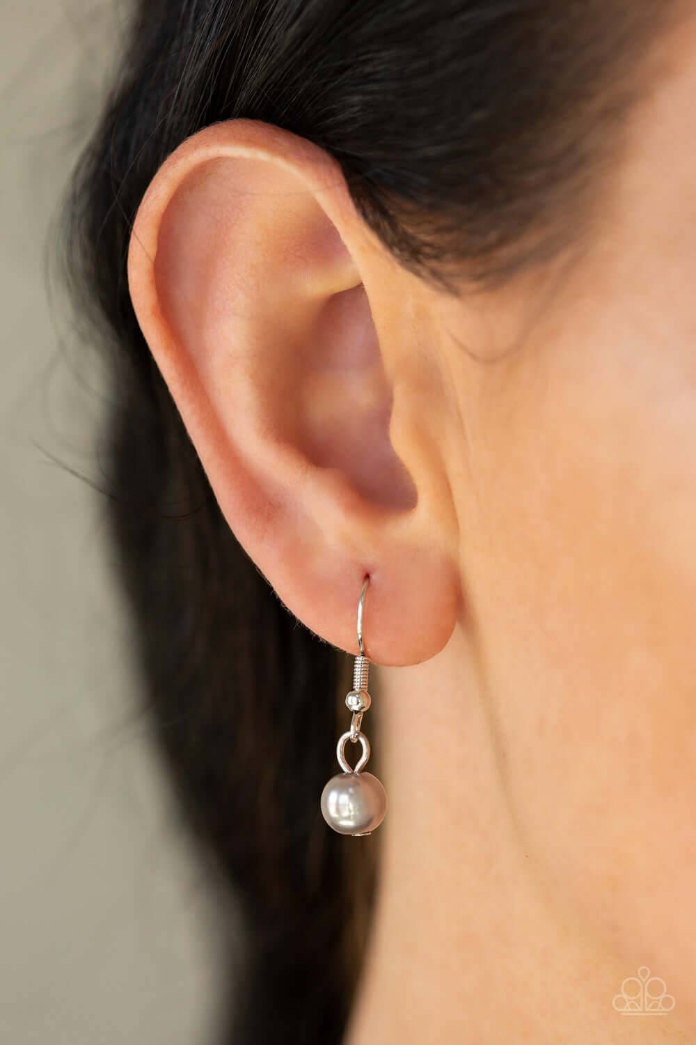 Paparazzi Accessories ✽ Timeless Taste - Multi Necklace✽Flat Rate Ship $4.50✽ - Image #3