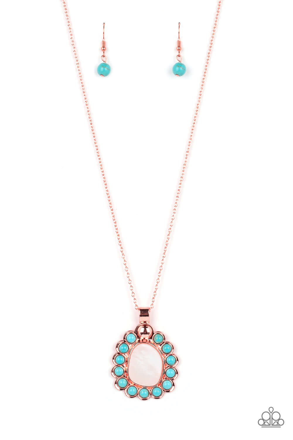 brought-to-you-by-blingflingbykat-sahara-sea-copper-necklace-paparazzi-accessories-