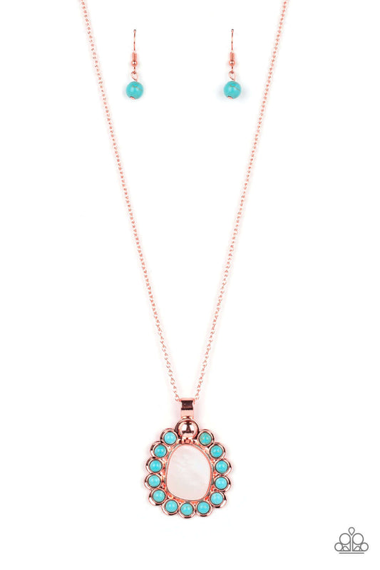 brought-to-you-by-blingflingbykat-sahara-sea-copper-necklace-paparazzi-accessories-