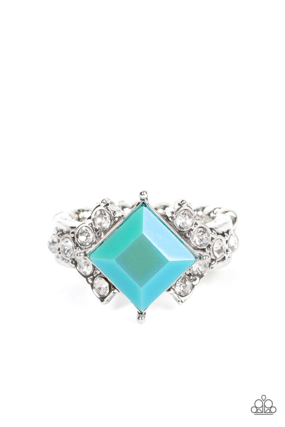 brought-to-you-by-blingflingbykat-mind-blowing-brilliance-blue-paparazzi-accessories-