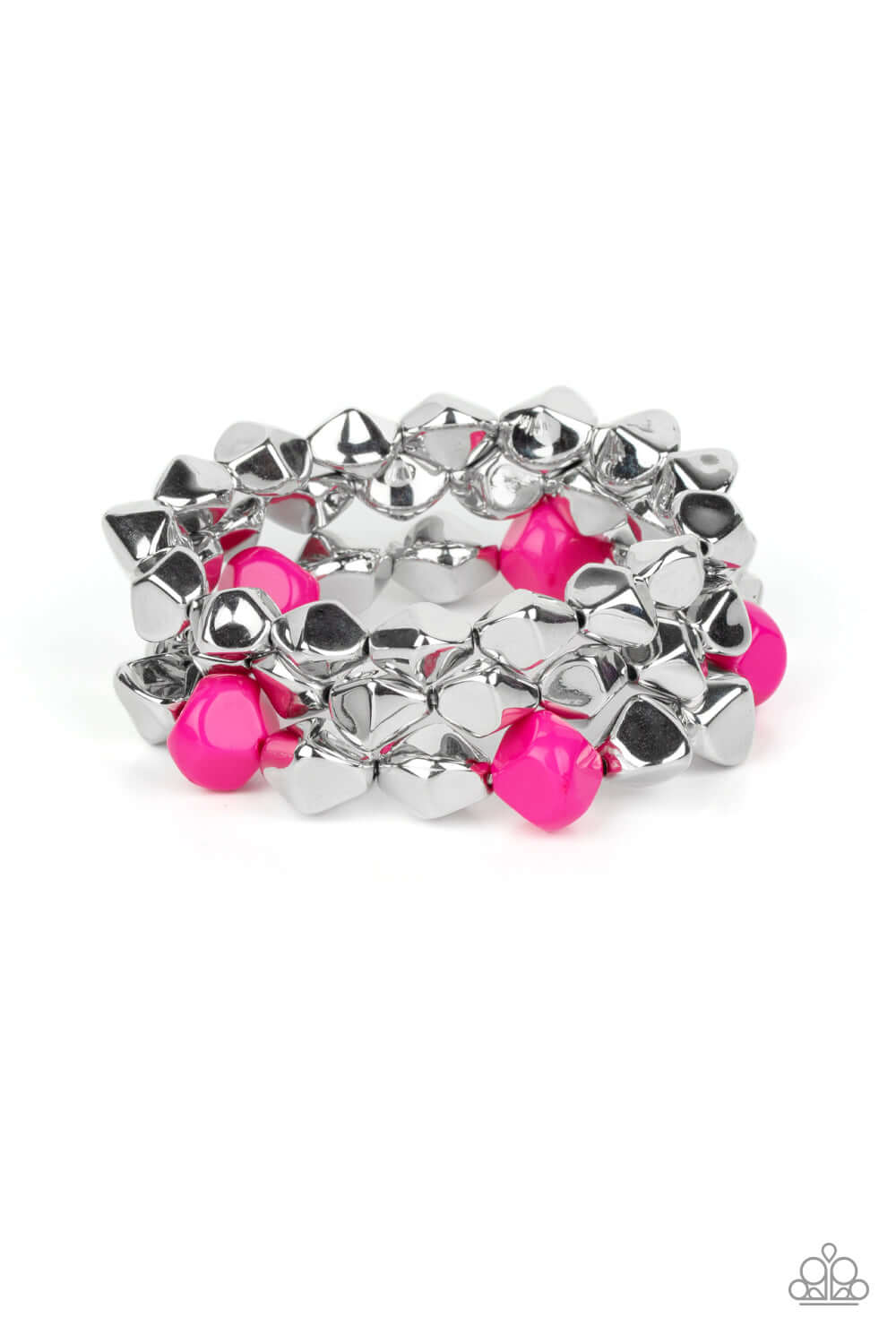 brought-to-you-by-blingflingbykat-a-perfect-tenacious-pink-bracelet-paparazzi-accessories-