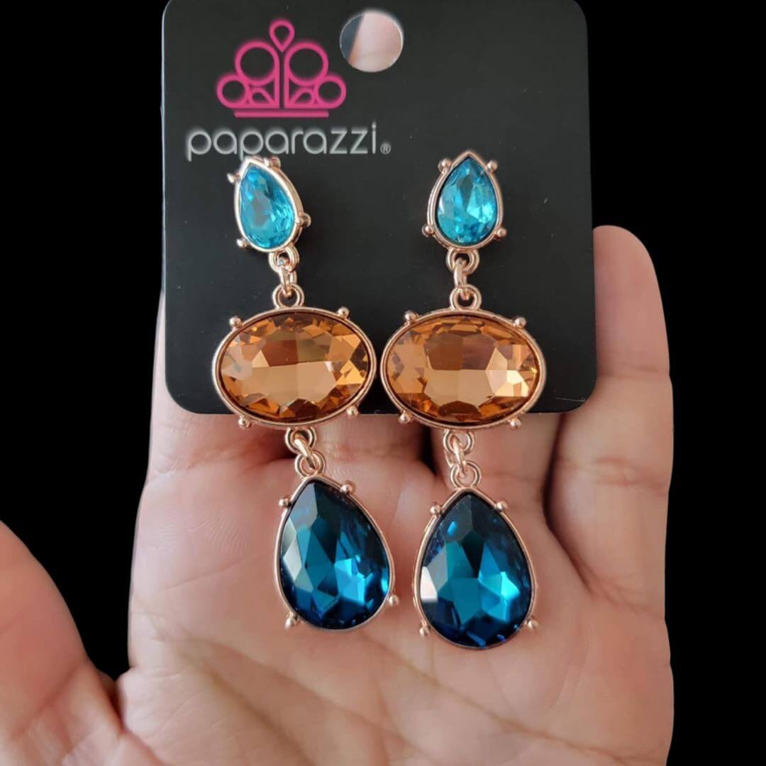 brought-to-you-by-blingflingbykat-royal-appeal-multi-bracelet-paparazzi-accessories-