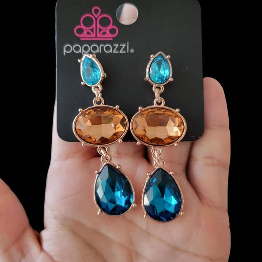 brought-to-you-by-blingflingbykat-royal-appeal-multi-bracelet-paparazzi-accessories-