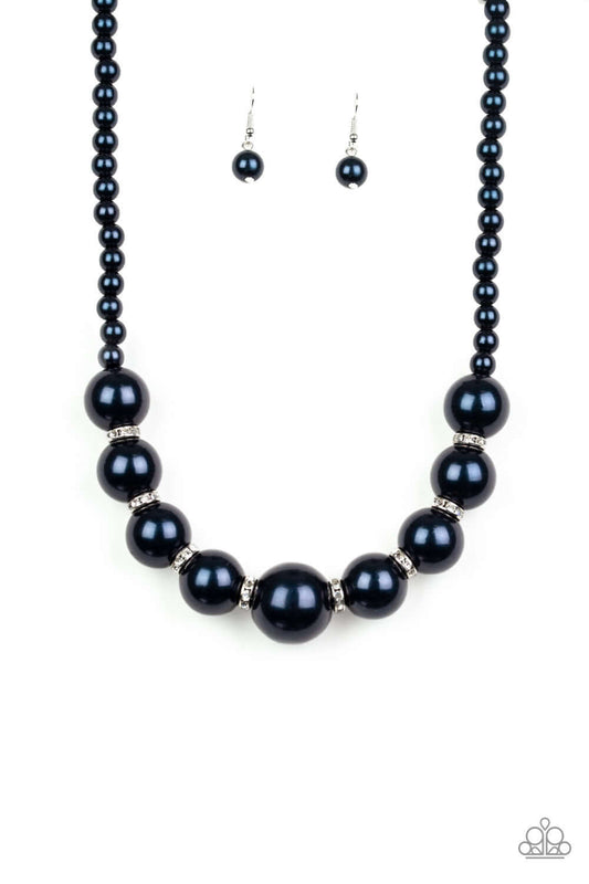 brought✽to✽you✽by✽blingflingbykat✽soho-socialite-blue-necklace✽paparazzi-accessories