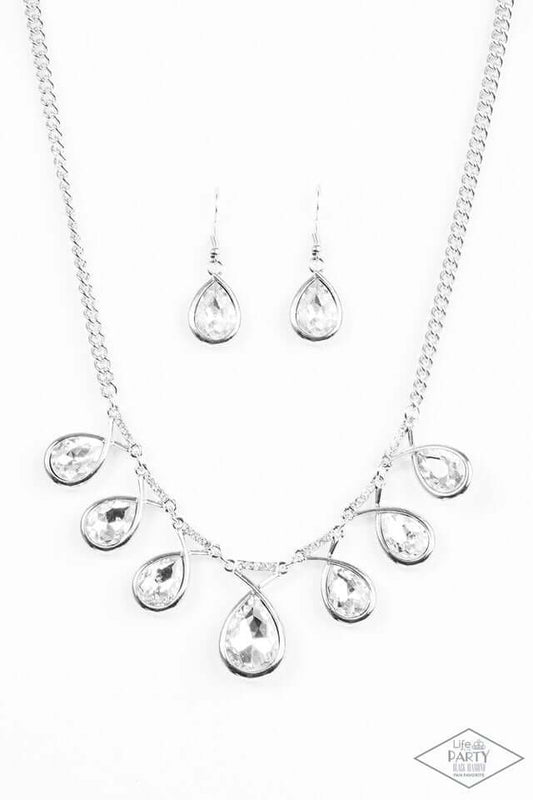 brought-to-you-by-blingflingbykat-love-at-fierce-sight-white-necklace-paparazzi-accessories-