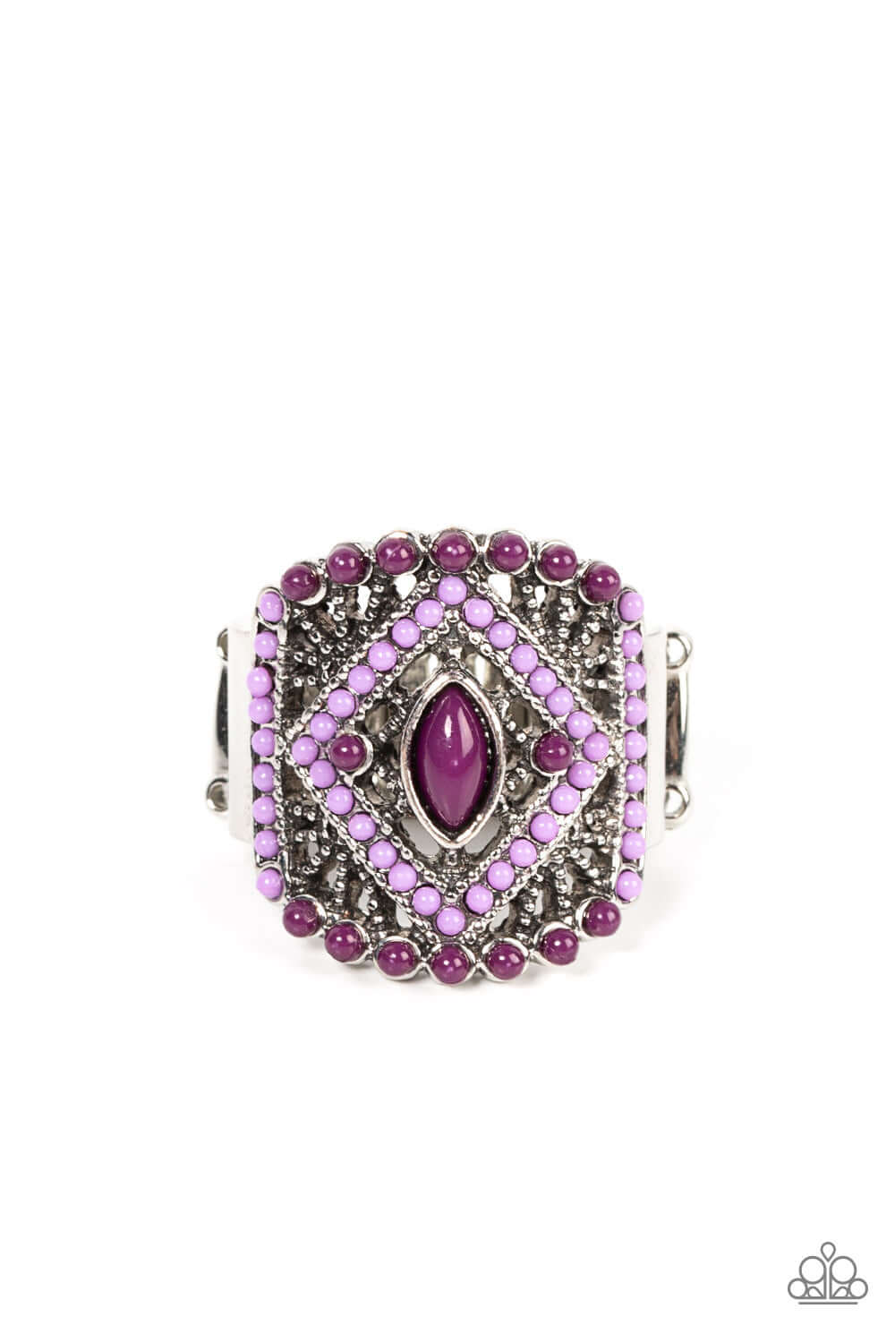brought-to-you-by-blingflingbykat-amplified-aztec-purple-ring-paparazzi-accessories-