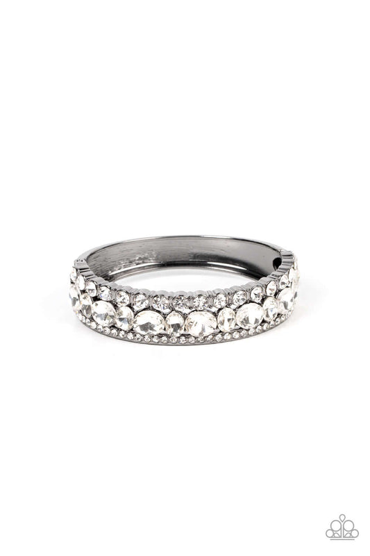 brought-to-you-by-blingflingbykat-mega-megawatt-black-bracelet-paparazzi-accessories-