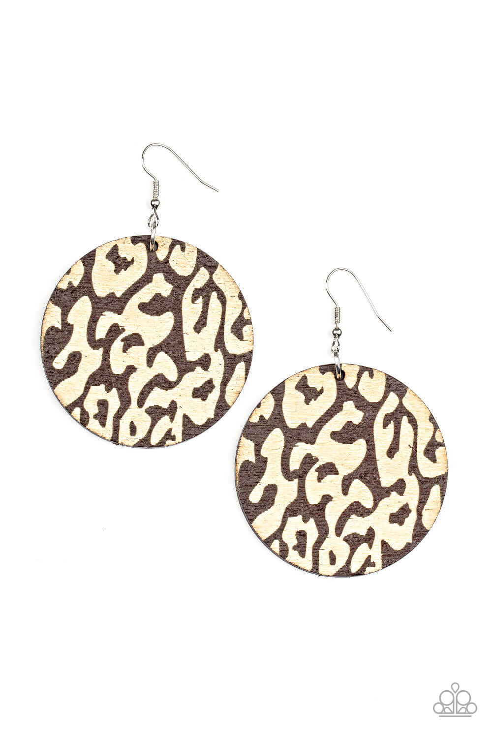 brought-to-you-by-blingflingbykat-catwalk-safari-brown-earrings-paparazzi-accessories-