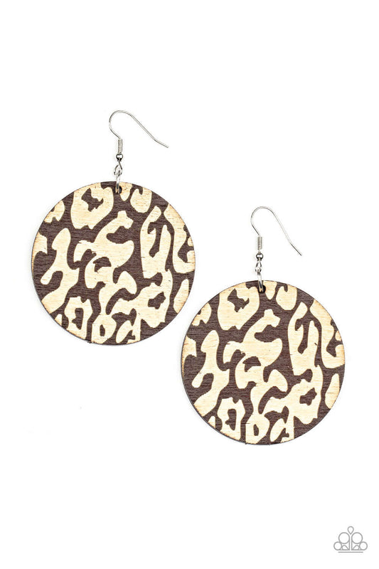brought-to-you-by-blingflingbykat-catwalk-safari-brown-earrings-paparazzi-accessories-
