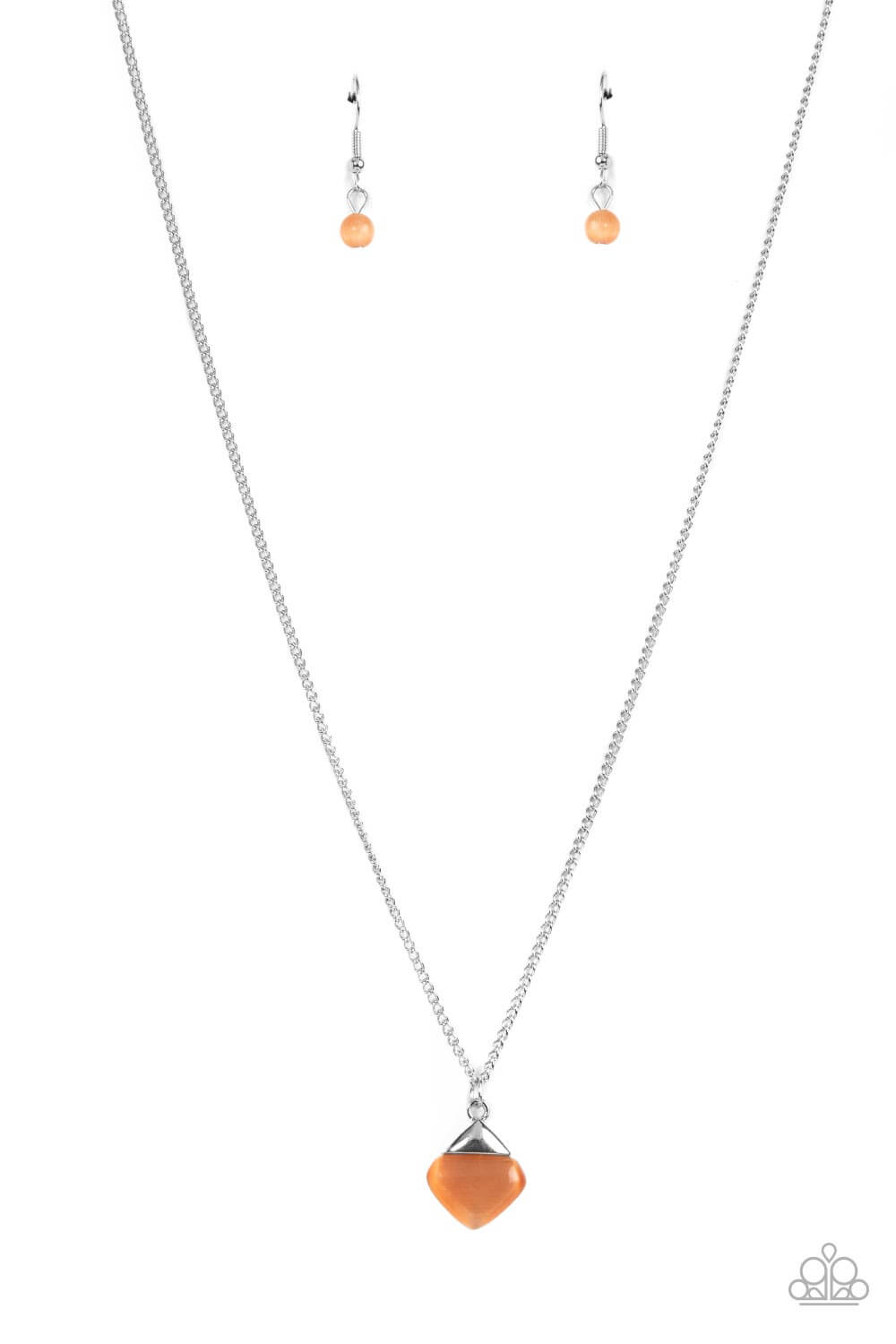 brought-to-you-by-blingflingbykat-gracefully-gemstone-orange-necklace-paparazzi-accessories-