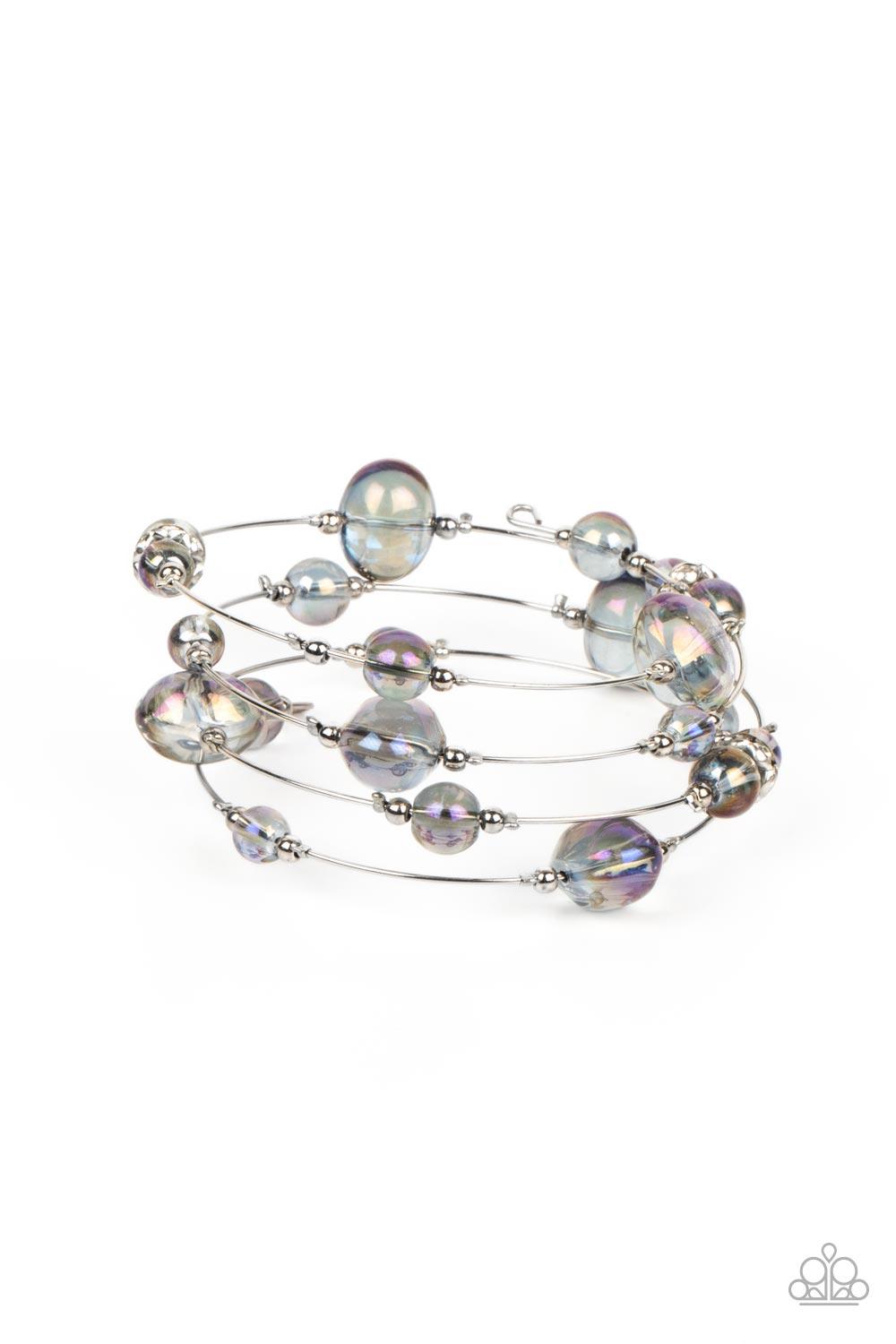 brought-to-you-by-blingflingbykat-optical-auras-purple-bracelet-paparazzi-accessories-